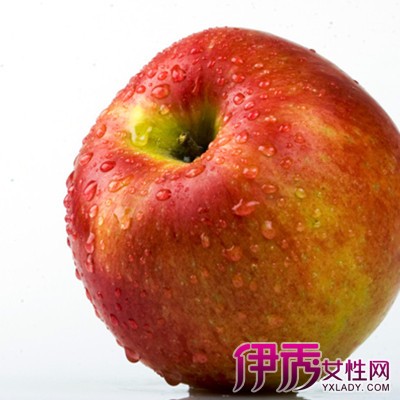 【图】孕妇梦见苹果一定生女孩吗 解说梦见苹