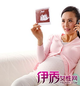 【图】怎么降低手机辐射对孕妇的影响 1分钟轻