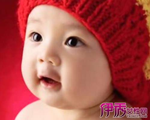 【图】漂亮女宝宝胎教图片欣赏 适合胎教音乐
