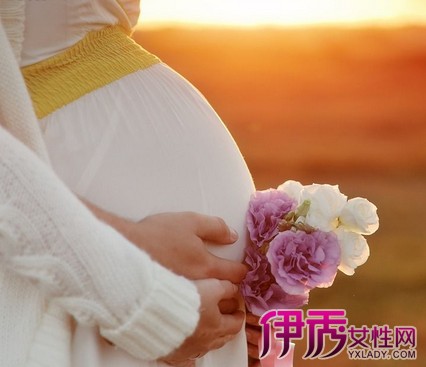 怀孕十三周的胎儿有多大 告诉你前17周