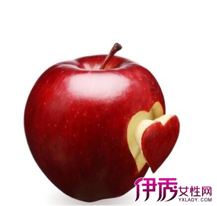 【图】剖腹产后多久可以吃苹果 介绍剖腹产后