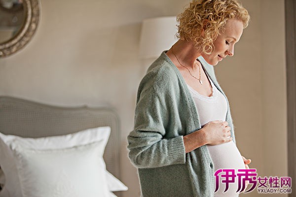 【图】怀孕着床成功的症状有哪些 3大反应证明