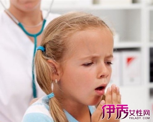 【图】支气管炎的症状 两大类型病症需警惕(3