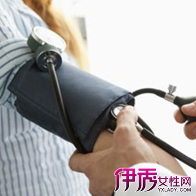 体检快速降血压的方法有哪些 八种方法让
