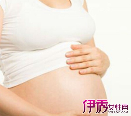 【图】痔疮手术后多久可以怀孕? 怀孕初期需注