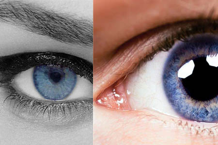 【图】瞳孔放大意味着什么 充分了解自己的身