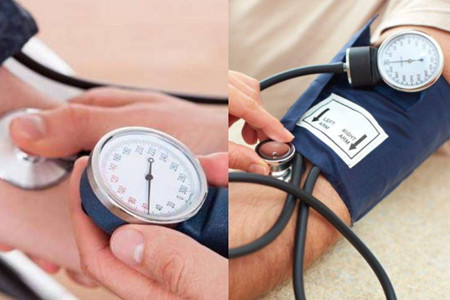血压正常范围是多少 其治疗有哪些首要原则