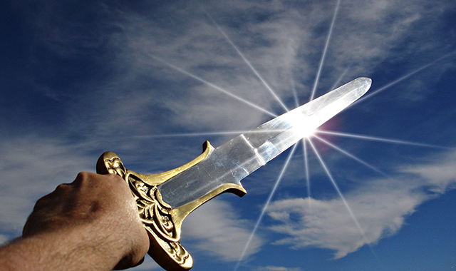 sword-790815_960_720.png