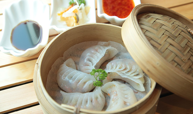 dimsum-2097947_960_720.png