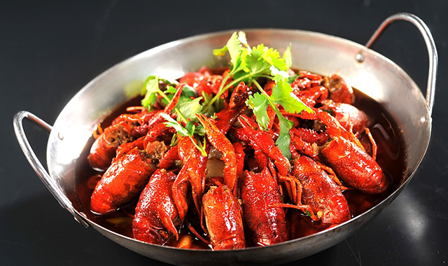 crayfish-2298734_960_720.png