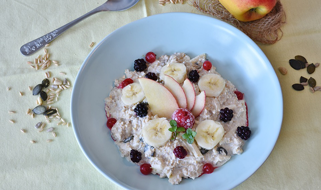 muesli-3186256_960_720.png