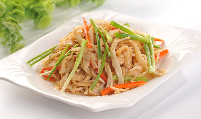 fried-rice-noodles-1120413_960_720.png